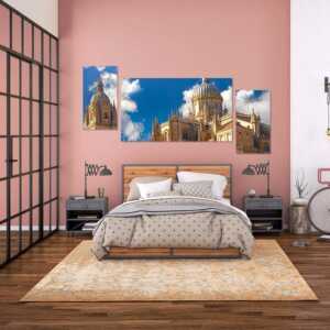 PVC Blanco - Imagen 3