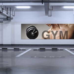 PVC Blanco - Imagen 4