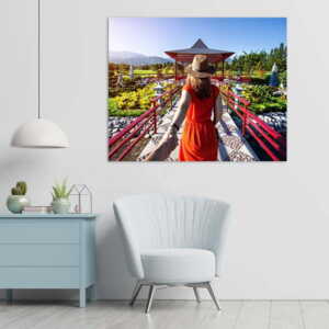 PVC Blanco - Imagen 5