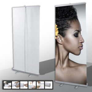 Roll-up 85 - Imagen 3