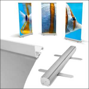 Roll-up 85 - Imagen 4