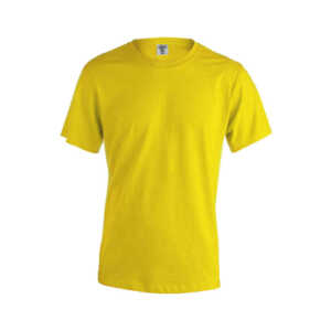 Camiseta Hombre Algodón - Imagen 4