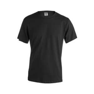 Camiseta Hombre Algodón - Imagen 3