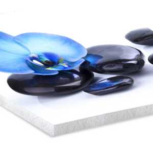 Forex Smart - Imagen 4