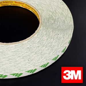 Cinta doble cara 3M - Imagen 7
