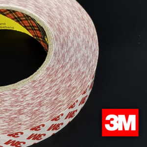 Cinta doble cara 3M - Imagen 5