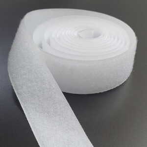 Velcro adhesivo por metro - Imagen 4