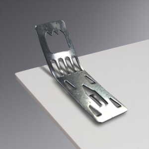 Colgadores de Cartón Pluma - Imagen 8