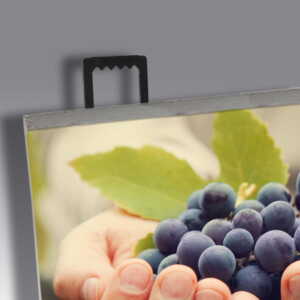 Colgadores de Cartón Pluma - Imagen 7