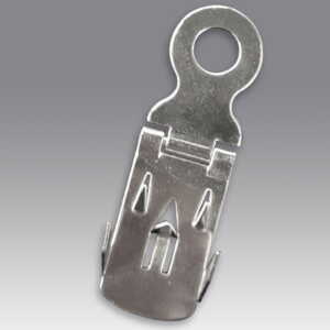 Colgadores de Cartón Pluma - Imagen 4